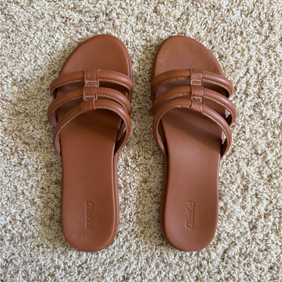 OLUKAI Tiare Slide - Picture 6 of 6